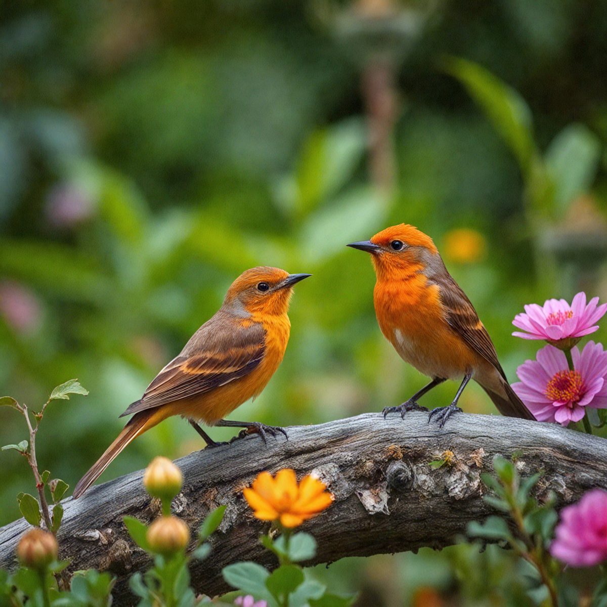 0b39d8ee-da36-479b-bf21-be9d18fc1965-two-rare-birds-live-in-a-large-garden_250319183029_Filename Text 2_04103_Filename Text 3_result.jpg